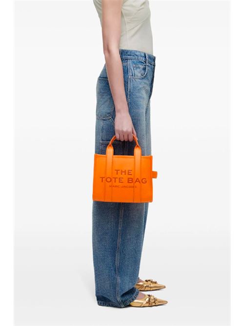 Borsa The Small Tote MARC JACOBS | H009L01SP21818